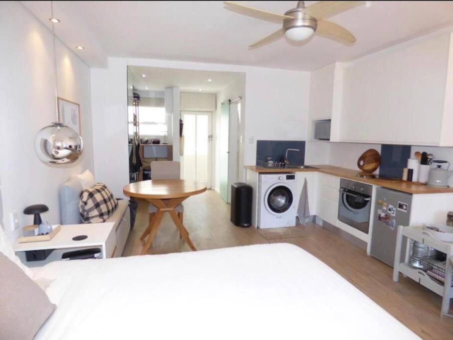 Stylish Appartement