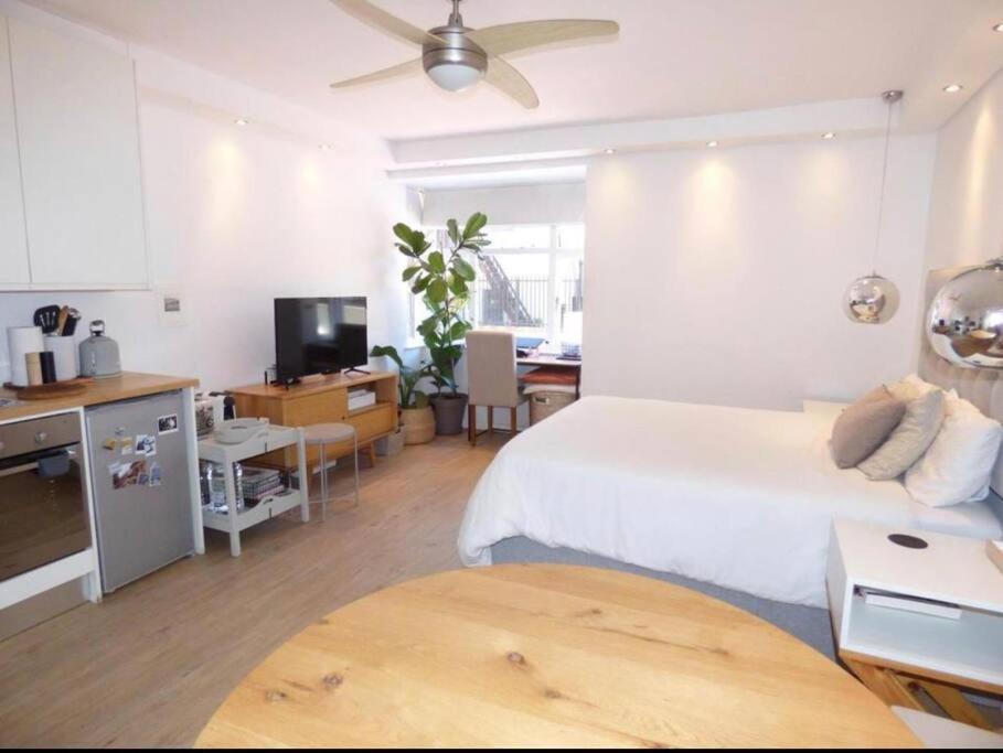 Stylish Appartement *